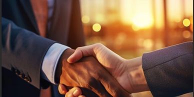 Indigenous Relations