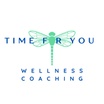Time For You 
Wellness Coaching