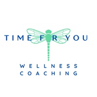 Time For You 
Wellness Coaching