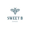 Sweet B Cakes