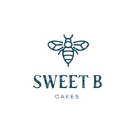 Sweet B Cakes