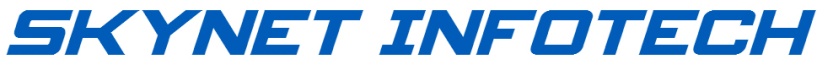 Skynet Infotech