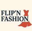 Flip’n Fashion