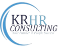 KRHRConsulting