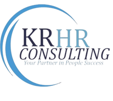 KRHRConsulting
