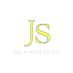 Jax Social Group