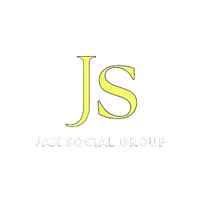 Jax Social Group