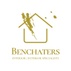 Benchaters 