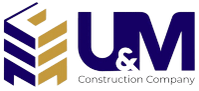 U&M CONSTRUCTION COMPANY