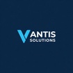 VANTIS Solutions