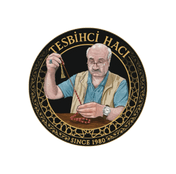 TESBİHCİ HACI
