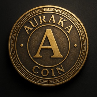 Auraka Casino