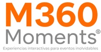 m360 mOMENTS