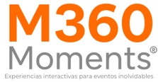 m360 mOMENTS