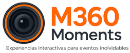 m360 mOMENTS