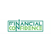 Financial Confidence