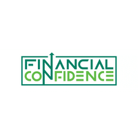 Financial Confidence