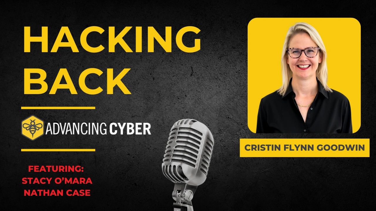 Hack Back or Hold Back? Why Retaliation Isn’t the Answer in Cyber