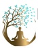 hypnotherapybyclaire.com
