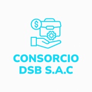 CONSORCIO DSB S.A.C