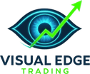 visualedgetrading.com