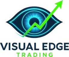 visualedgetrading.com