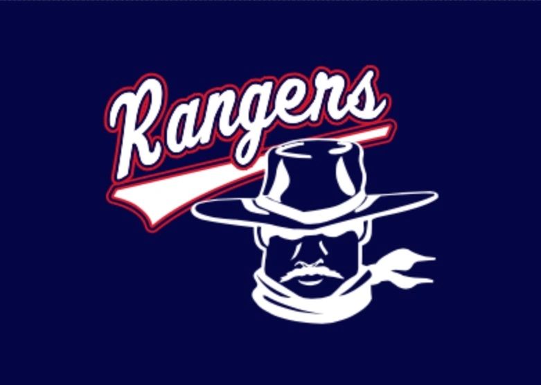 azrangersbaseball.com