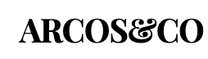 Arcos&co