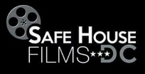 Safe House Films DC