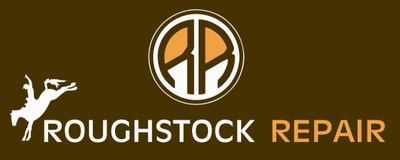 Roughstock Repair