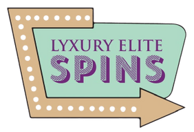 Luxury Elite Spins Inc