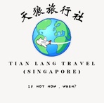 tlxtravel.sg