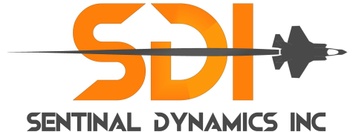 Sentinal Dynamics Inc