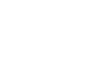 BLK STUDIO