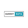 Summit Data