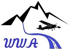 Whitewater Aviation Corporation