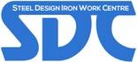 SDC Fabrication