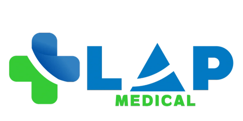 LAP Medical