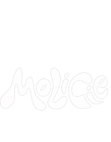 molicie.com