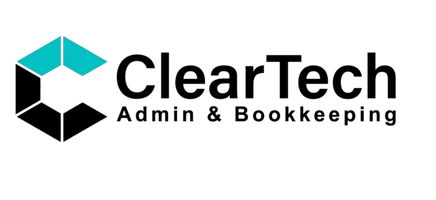 ClearTech Admin Solutions