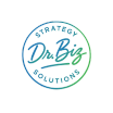 Dr. Biz - Strategy, Solutions, and Services