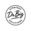 Dr. Biz - Strategy, Solutions, and Services