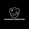 Agarand's Computing Inc.