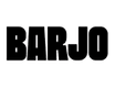 BARJO WEBSITE