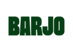 BARJO WEBSITE