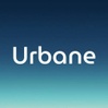 Urbane Ventures