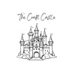 The Craft Castle