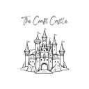 The Craft Castle