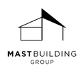 Mast Building Group