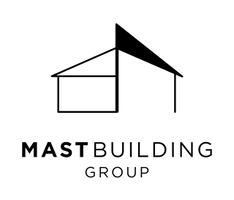 Mast Building Group
